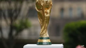 قرعة كأس العالم 2026 تكشف 4 مفارقات أبرزها تكرار لقاء الافتتاح ومجموعة المغرب بنمط 1982